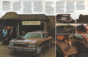 1975 Chevrolet Wagons (Cdn)-02-03.jpg